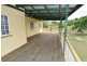 104 VIEW STREET, Southern Cross QLD 4820