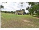 104 VIEW STREET, Southern Cross QLD 4820