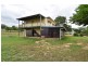 104 VIEW STREET, Southern Cross QLD 4820
