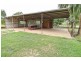 104 VIEW STREET, Southern Cross QLD 4820