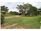104 VIEW STREET, Southern Cross QLD 4820