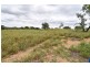 104 VIEW STREET, Southern Cross QLD 4820