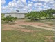 60 Jardine Street, Charters Towers City QLD 4820