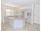 60 Jardine Street, Charters Towers City QLD 4820