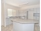 60 Jardine Street, Charters Towers City QLD 4820