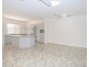 60 Jardine Street, Charters Towers City QLD 4820