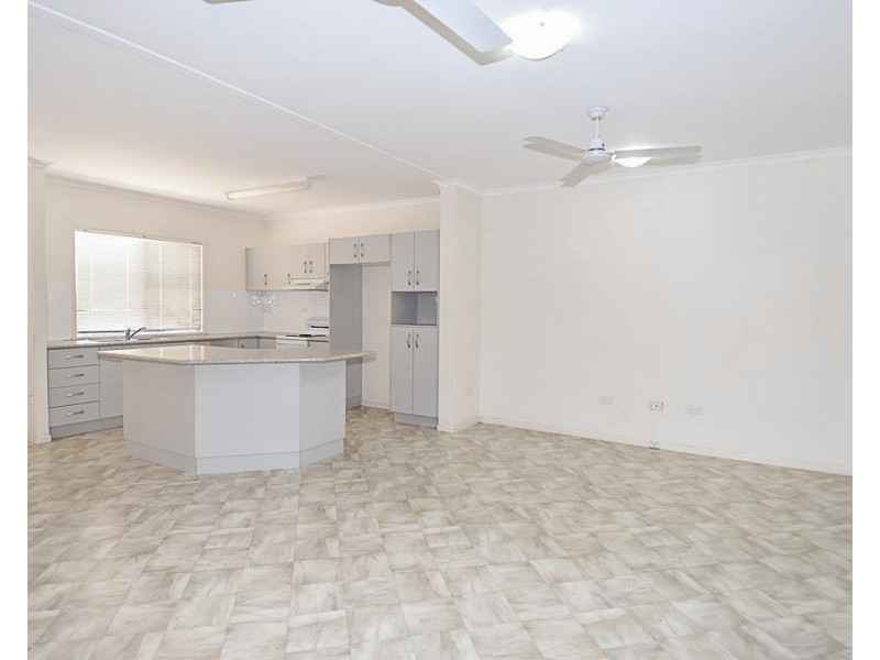 60 Jardine Street, Charters Towers City QLD 4820