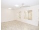 60 Jardine Street, Charters Towers City QLD 4820