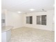 60 Jardine Street, Charters Towers City QLD 4820