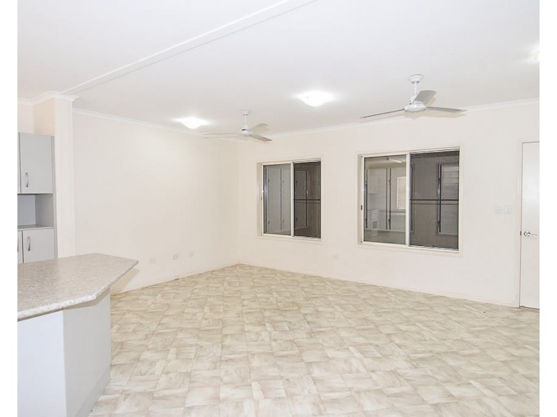 60 Jardine Street, Charters Towers City QLD 4820