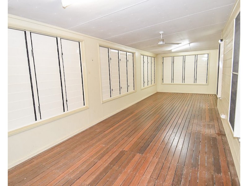 60 Jardine Street, Charters Towers City QLD 4820