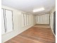 60 Jardine Street, Charters Towers City QLD 4820