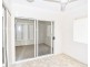 60 Jardine Street, Charters Towers City QLD 4820