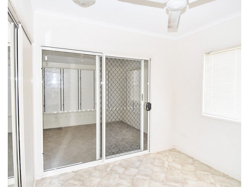 60 Jardine Street, Charters Towers City QLD 4820
