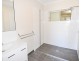 60 Jardine Street, Charters Towers City QLD 4820