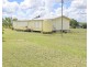 60 Jardine Street, Charters Towers City QLD 4820