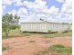 60 Jardine Street, Charters Towers City QLD 4820