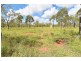 11 MACOVIN RIDGE ROAD, Seventy Mile QLD 4820