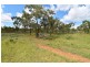 11 MACOVIN RIDGE ROAD, Seventy Mile QLD 4820
