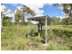 11 MACOVIN RIDGE ROAD, Seventy Mile QLD 4820