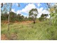 11 MACOVIN RIDGE ROAD, Seventy Mile QLD 4820