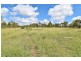 11 MACOVIN RIDGE ROAD, Seventy Mile QLD 4820