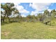 11 MACOVIN RIDGE ROAD, Seventy Mile QLD 4820