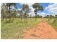 11 MACOVIN RIDGE ROAD, Seventy Mile QLD 4820