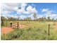 11 MACOVIN RIDGE ROAD, Seventy Mile QLD 4820