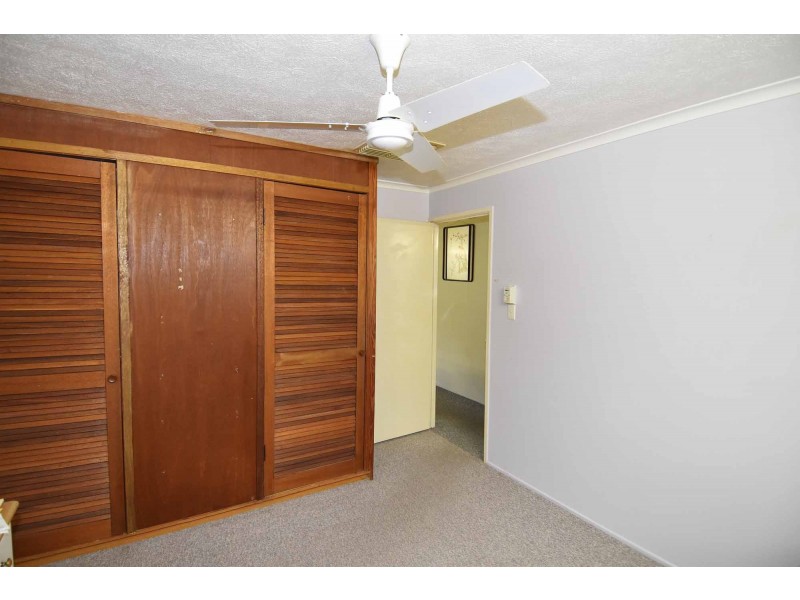 10 PYRITES ROAD, Towers Hill QLD 4820