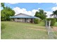Charters Towers QLD 4820