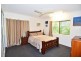 Charters Towers QLD 4820