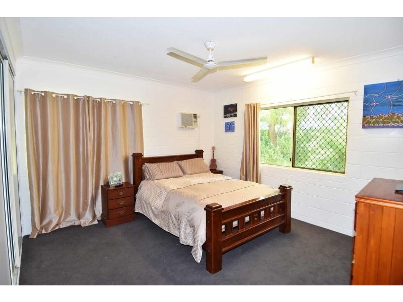 Charters Towers QLD 4820
