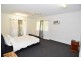 Charters Towers QLD 4820
