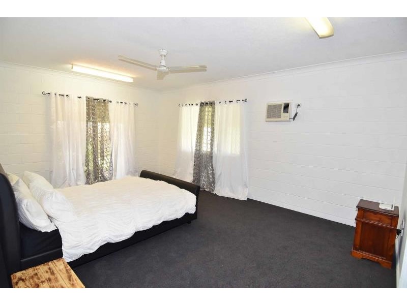 Charters Towers QLD 4820
