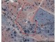 239 Great Britain Road, Southern Cross QLD 4820
