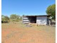 239 Great Britain Road, Southern Cross QLD 4820