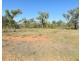 239 Great Britain Road, Southern Cross QLD 4820