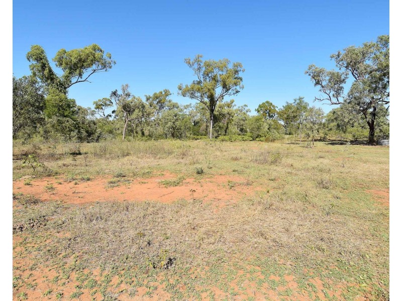 239 Great Britain Road, Southern Cross QLD 4820
