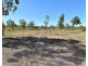 239 Great Britain Road, Southern Cross QLD 4820
