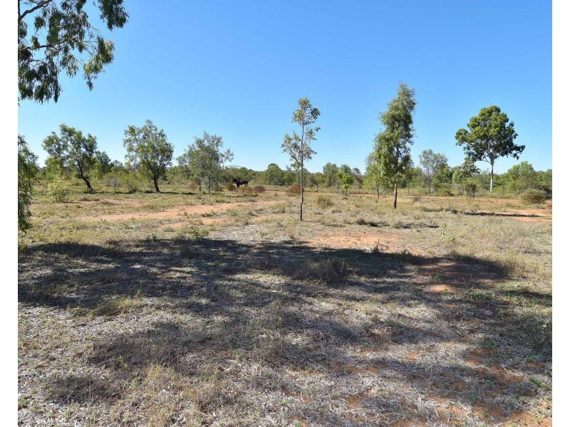 239 Great Britain Road, Southern Cross QLD 4820