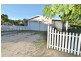 Towers Hill QLD 4820