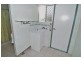 Towers Hill QLD 4820