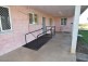 Towers Hill QLD 4820