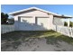Towers Hill QLD 4820