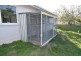 Towers Hill QLD 4820