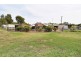 1394 MOUNT LEYSHON ROAD, Seventy Mile QLD 4820