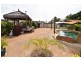 1394 MOUNT LEYSHON ROAD, Seventy Mile QLD 4820