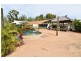 1394 MOUNT LEYSHON ROAD, Seventy Mile QLD 4820