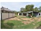 1394 MOUNT LEYSHON ROAD, Seventy Mile QLD 4820